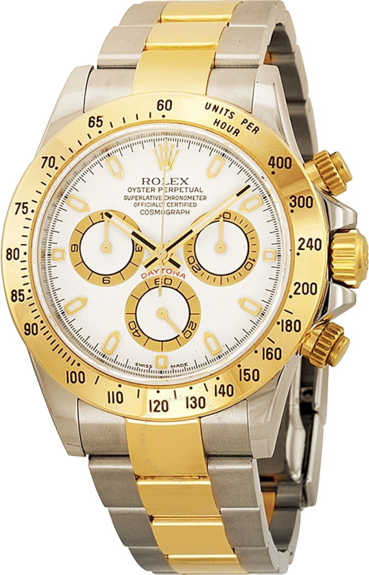 Скупка швейцарских часов в Санкт-Петербурге